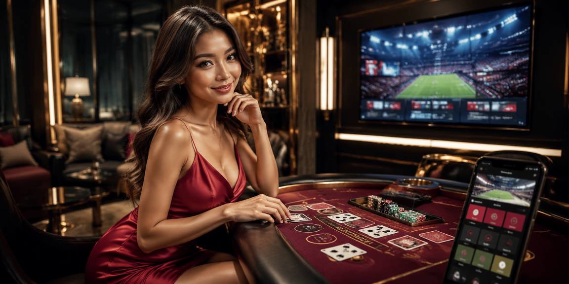 sure win Online Slot & Sportsbook Malaysia dengan Touch 'n Go