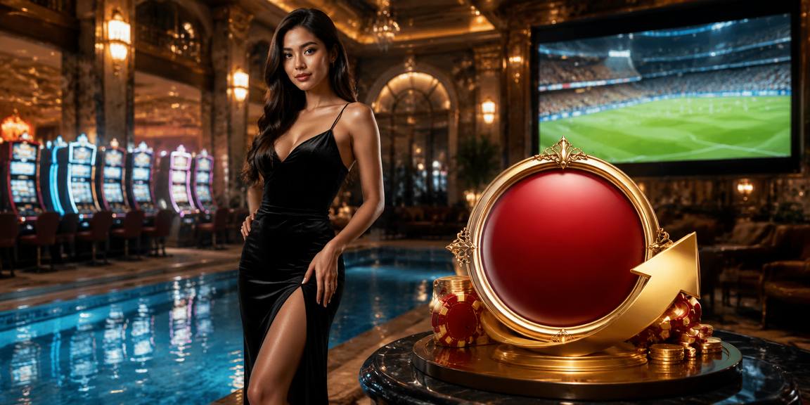 Tarot dan Misteri Menanti di Madame Destiny