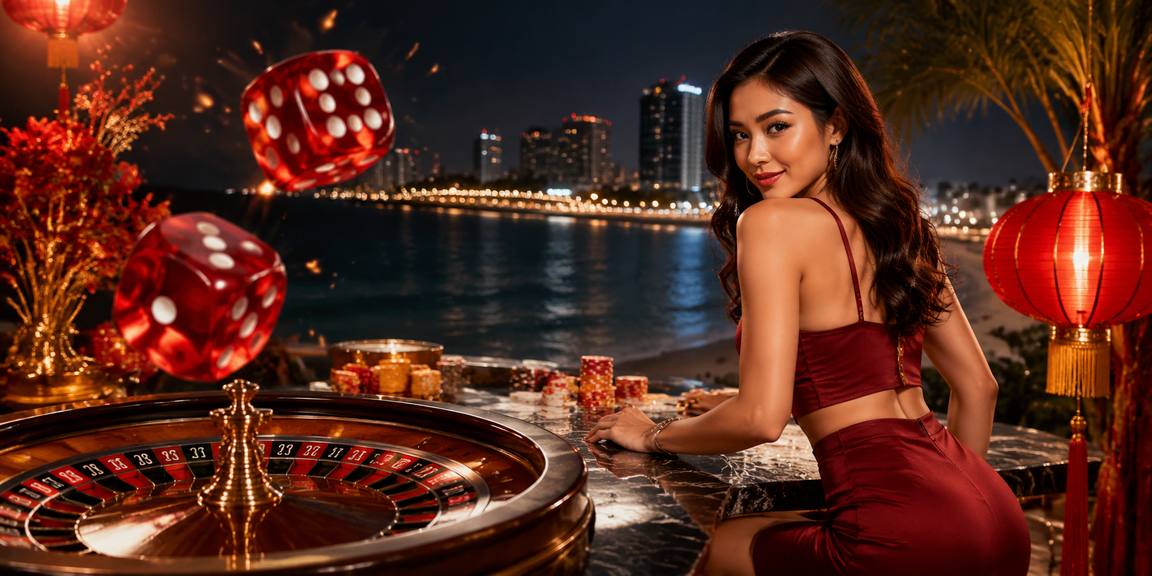 sure win Online Slot & Sportsbook Malaysia dengan Touch 'n Go